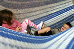 IMG_5346p