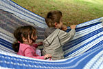 IMG_5348p