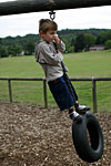 IMG_5349p