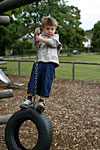 IMG_5352p