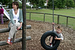IMG_5353p