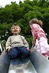 IMG_5354p