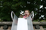 IMG_5357p