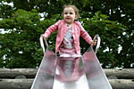 IMG_5360p