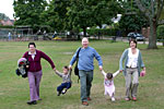 IMG_5365p