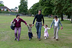 IMG_5367p