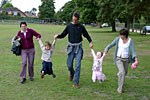 IMG_5375p