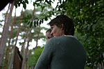 IMG_5377p