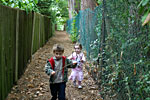 IMG_5380p