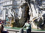 DSC06936p