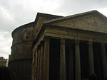 DSC06938p