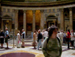RomeTrip