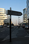 IMG_0008p