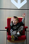 IMG_5754p