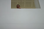 IMG_5760p