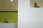 IMG_5763p