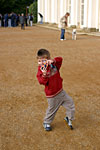 IMG_5796p
