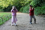 IMG_5800p