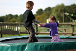 IMG_5608p