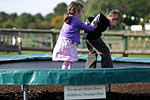 IMG_5615p