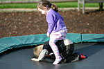 IMG_5619p