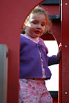 IMG_5624p