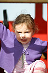 IMG_5629p