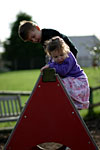 IMG_5637p