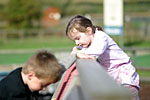 IMG_5647p
