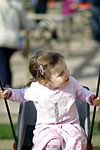IMG_5650p