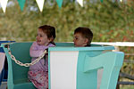 IMG_5675p