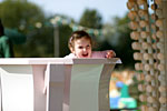 IMG_5685p