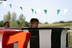 IMG_5687p