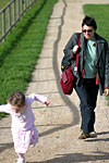 IMG_5706p
