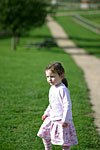 IMG_5708p