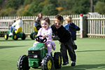 IMG_5726p