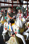 _MG_7014p