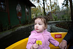_MG_7025p