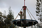 _MG_7027p