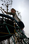 _MG_7030p
