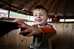 _MG_7041p