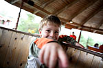 _MG_7044p
