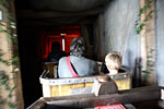 _MG_7045p