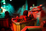 _MG_7047p
