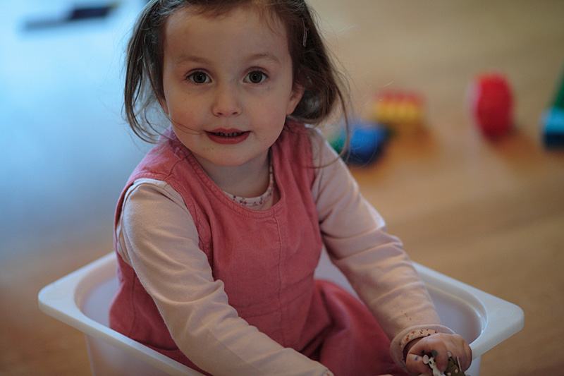 emily3