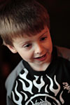 robert2
