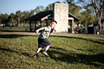 _MG_1519p