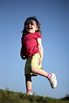 [Amelia Earhart Park]