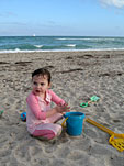 IMG_0293p