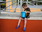 IMG_0309p